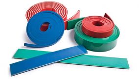 Λάστιχα σπάτουλας BMP Viper