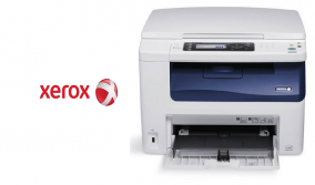 Η εκτύπωση από smartphone, tablet και laptop γίνεται ευκολότερη με τις νέες συσκευές της Xerox