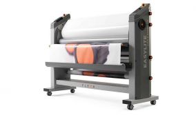 Νέα προϊόντα Flexa!