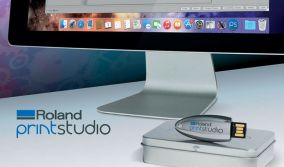 RIP software για Mac OS X