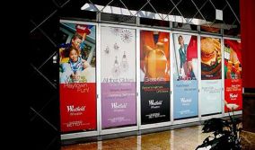 Η πιο εύκολη εφαρμογή που κάνατε ποτέ! Νέα, επανατοποθετούμενα αυτοκόλλητα Natura