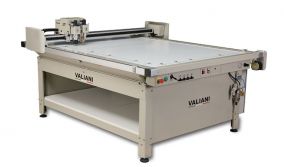 Οικονομικές λύσεις κοπής & χάραξης συσκευασιών και διαφημιστικών κατασκευών