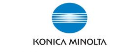 Παρουσίαση της νέας AccurioPress C2060 στο Digital Image Square της Konica Minolta Hellas
