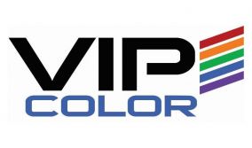 Ψηφιακός εκτυπωτής ετικετών VP700 της VIPColor