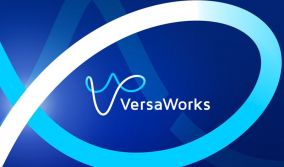 Νέο RIP Software από τη Roland