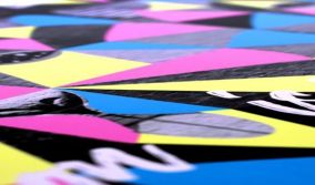 Η Xerox λανσάρει νέες δυνατότητες εκτύπωσης που αλλάζουν τα δεδομένα