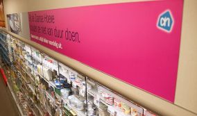 Ψηφιακή εκτύπωση σε μαγνήτη: ​Η ZAPADEL καλωσόρισε στην γκάμα προϊόντων της τα Digital Magnetics.